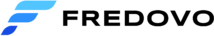 Telcosupport